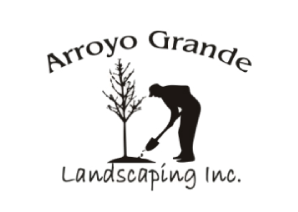 Arroyo Grande Landscaping Inc., experts in bakersfield