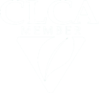 clca landscaping member